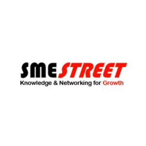 Smestreet.in